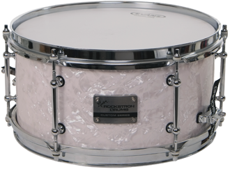 FLORIAN CUSTOM SNARE